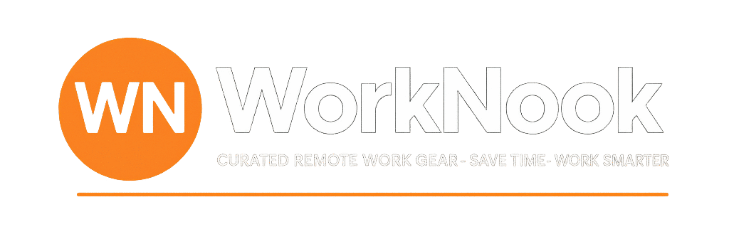 worknookhq.com